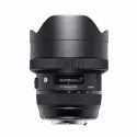 SIGMA 12-24MM F/4 DG HSM ART | Objectif Grand Angle Pro