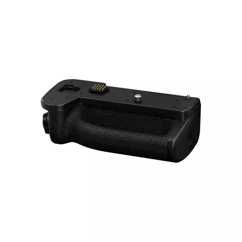 PANASONIC DMW-BG2E | Poignée grip ergonomique pour LUMIX S1RII