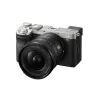 SONY FE 16MM F/1.8 G | Grand angle lumineux et compact