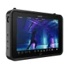 ATOMOS SHOGUN | Moniteur-enregistreur 7" HDR haute performance
