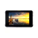 ATOMOS SHOGUN | Moniteur-enregistreur 7" HDR haute performance