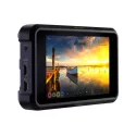 ATOMOS SHOGUN | Moniteur-enregistreur 7" HDR haute performance
