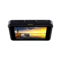 ATOMOS SHOGUN | Moniteur-enregistreur 7" HDR haute performance