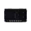 ATOMOS SHOGUN | Moniteur-enregistreur 7" HDR haute performance