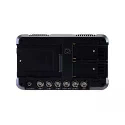ATOMOS SHOGUN | Moniteur-enregistreur 7" HDR haute performance