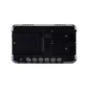 ATOMOS SHOGUN | Moniteur-enregistreur 7" HDR haute performance