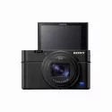 SONY CYBER-SHOT RX100 VII - Compact 4K expert Sony