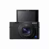 SONY CYBER-SHOT RX100 VII - Compact 4K expert Sony