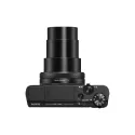 SONY CYBER-SHOT RX100 VII - Compact 4K expert Sony