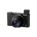 SONY CYBER-SHOT RX100 VII - Compact 4K expert Sony