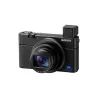 SONY CYBER-SHOT RX100 VII - Compact 4K expert Sony