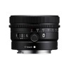 SONY FE 24 MM F2.8 G