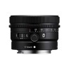 SONY FE 50MM F/2.5 G