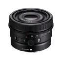 SONY FE 50MM F/2.5 G | Objectif compact et lumineux