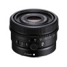 SONY FE 50MM F/2.5 G