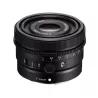 SONY FE 50MM F/2.5 G | Objectif compact et lumineux