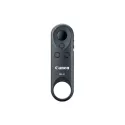 CANON BR-E1 | Télécommande sans fil Bluetooth pour EOS R et DSLR