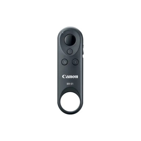 CANON BR-E1 | Télécommande sans fil Bluetooth pour EOS R et DSLR