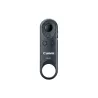CANON BR-E1 | Télécommande sans fil Bluetooth pour EOS R et DSLR