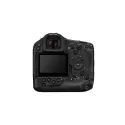 CANON EOS R1 - Hybride pro 8K ultra rapide