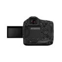 CANON EOS R1 - Hybride pro 8K ultra rapide