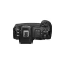 CANON EOS R1 - Hybride pro 8K ultra rapide