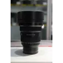 SONY FE 12-24MM F/2.8 GM OCCASION SALON