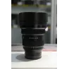 SONY FE 12-24MM F/2.8 GM OCCASION SALON