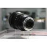 SONY FE 12-24MM F/2.8 GM OCCASION SALON
