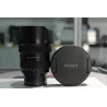 SONY FE 12-24MM F/2.8 GM OCCASION SALON