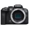 Canon eos r10 – Hybride APS-C 24,2 MP & 4K