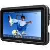 ATOMOS SHINOBI GO | Moniteur 5" HDR Full HD pour un cadrage précis