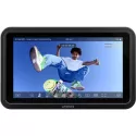 ATOMOS SHINOBI GO | Moniteur 5" HDR Full HD pour un cadrage précis