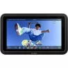 ATOMOS SHINOBI GO | Moniteur 5" HDR Full HD pour un cadrage précis