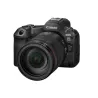 CANON EOS R5 MARK II + RF 24-105MM F/4 L IS USM