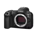 CANON EOS R5 MARK II + RF 24-105MM F/4 L IS USM