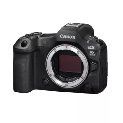 CANON EOS R5 MARK II + RF 24-105MM F/4 L IS USM