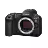 CANON EOS R5 MARK II + RF 24-105MM F/4 L IS USM