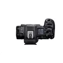 CANON EOS R5 MARK II + RF 24-105MM F/4 L IS USM