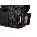 CANON EOS R5 MARK II + RF 24-105MM F/4 L IS USM