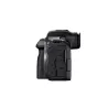 CANON EOS R5 MARK II + RF 24-105MM F/4 L IS USM
