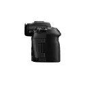 CANON EOS R5 MARK II + RF 24-105MM F/4 L IS USM