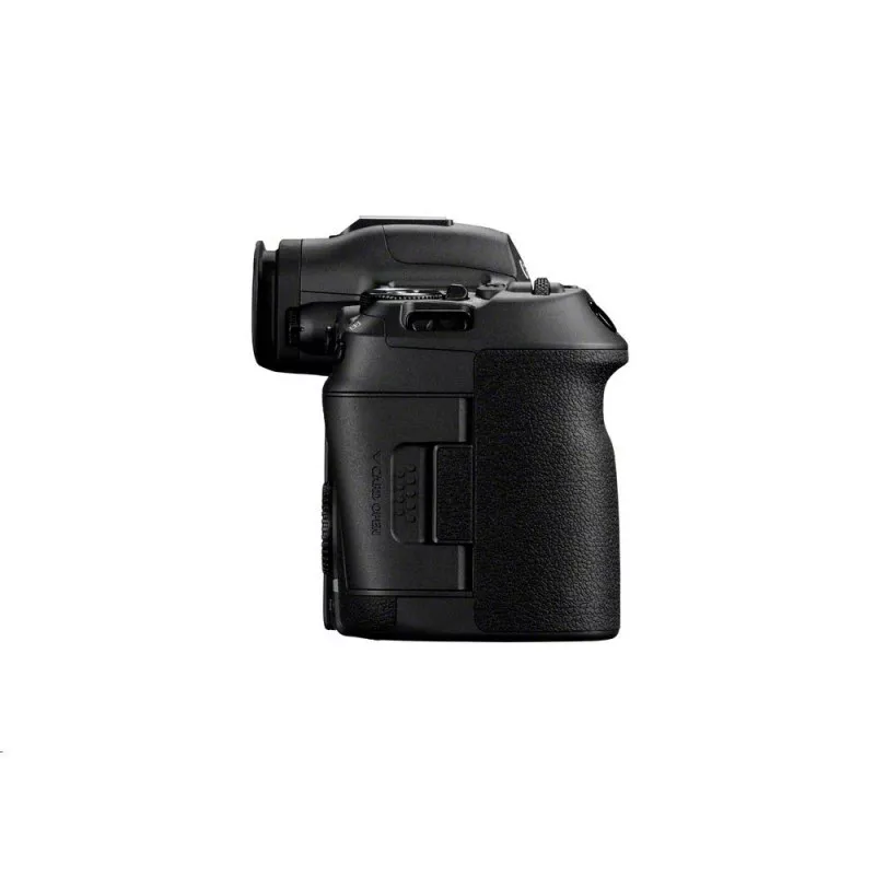 CANON EOS R5 MARK II + RF 24-105MM F/4 L IS USM