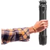 PEAK DESIGN TRAVEL TRIPOD | Trépied compact, stable et ultra-portable