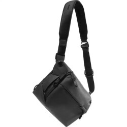 PEAK DESIGN EVERYDAY SLING 6L V2 | Sac photo compact et modulable