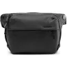 PEAK DESIGN EVERYDAY SLING 6L V2 | Sac photo compact et modulable