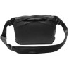 PEAK DESIGN EVERYDAY SLING 6L V2 | Sac photo compact et modulable