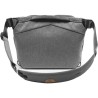 PEAK DESIGN EVERYDAY SLING 6L V2 | Sac photo compact et modulable