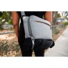 PEAK DESIGN EVERYDAY SLING 6L V2 | Sac photo compact et modulable