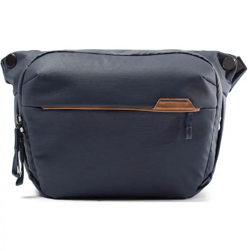 PEAK DESIGN EVERYDAY SLING 6L V2 | Sac photo compact et modulable